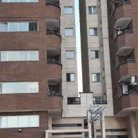 فروش آپارتمان در شهرک شهید کشوری