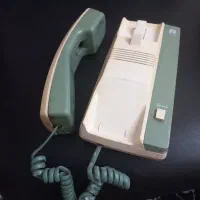 در باز کن یا ایفون صوتی|صوتی و تصویری|مشهد, گلبرگ|دیوار