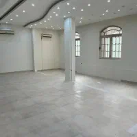 فروش یک واحد اداری در شهر آرا