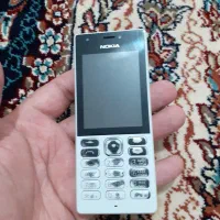 گوشی ساده|موبایل|کرمانشاه, |دیوار