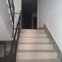 آپارتمان