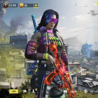 اکانت فروش فوری