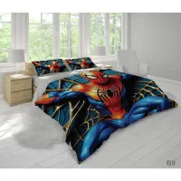 روتختی پچه گانه تک نفره اسپرتی