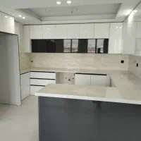 ۱۱۰متر ۲خواب برج رونیکا پالاس کوهک تعاونی ایرانسل|فروش آپارتمان|تهران, کوهک|دیوار
