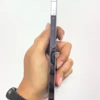 Iphone 14 pro max 512|موبایل|تهران, فلاح|دیوار