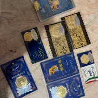 سکه|جواهرات|مشهد, هنرستان|دیوار