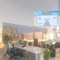 اجاره مغازه در شهرک نادری