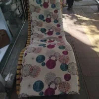 تخت استراحت خوب