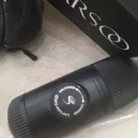 حراج وسیله منزل