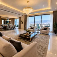110متر-صفر-کلید-نخورده-سنداماده-رحمانیه