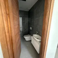 آپارتمان ۶۰متری شیرازی/چهارراه شهدا/حرم/بالاخیابان|فروش آپارتمان|مشهد, بالا خیابان|دیوار