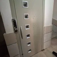 فروش فوری آپارتمان ۸۰ متری|فروش آپارتمان|بروجرد, |دیوار