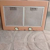 هود آشپزخانه