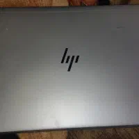 لپ تاپ HP G6 850|رایانه همراه|تهران, تهرانسر غربی|دیوار