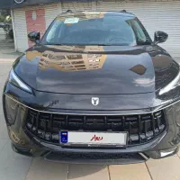 لاماری ایما مدل 1404 صفر