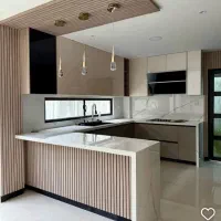 145متر-چسبیده-به-وکیل-آباد-کم-واحد