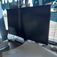تی وی ای جی ۳۲ ال سی دی