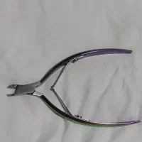 سوهان برقی نو|حراج|کرج, عظیمیه|دیوار