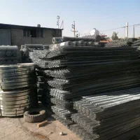 رابیتس عمده(رابیس) اهن الات|عمده‌فروشی|شیراز, دانشگاه شیراز|دیوار