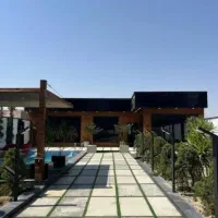 ویلا زیر قیمت با تخفیف فوق العاده