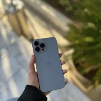 ایفون 13proپرو