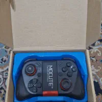 دسته بازی موبایل / دسته بلوتوثی / گیم پد / Gamepad