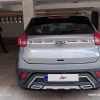 x22|خودرو سواری و وانت|ساوه, |دیوار