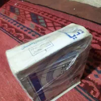 تایید زیر خاکی|مواد شوینده و دستمال کاغذی|شیراز, جمال آباد|دیوار