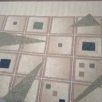 فرش 12 متری