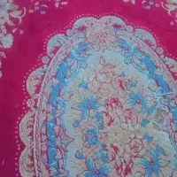 فرش|فرش|بندرعباس, |دیوار