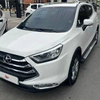 فروش جک S3 بیرنگ