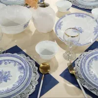 آرکوپال پارس اوپال