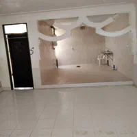 فروش خانه ویلایی|فروش خانه و ویلا|بندر دیر, |دیوار