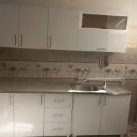 خونه ویلایی دوبلکس