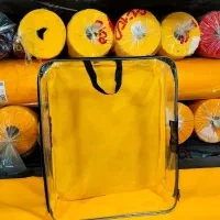 خیاط وچرخکارراسته دوز|استخدام صنعتی، فنی، مهندسی|قرچک, شهرک الحدید|دیوار