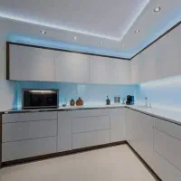 نصب وفروش انواع کاعذدیواری خارجی قابل شستشو...|خدمات پیشه و مهارت|محمدیه-قزوین, |دیوار