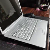dell inspron 1525|رایانه همراه|تالش, هشتپر|دیوار