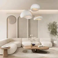 رهن-واجاره2خوابه-بافت-اصلی-شهرک-بهشتی-شخصی-ساز