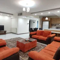 منزل مبله جهت اجاره کوتاه مدت|اجارهٔ کوتاهمدت آپارتمان و سوئیت|شیراز, فرهنگ شهر|دیوار