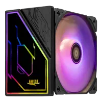 خنک کننده پردازنده AWEST GT-AV1201 ARGB