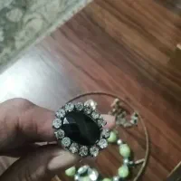 بدلیجات ولاک همه باهم