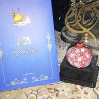خدمات باغبانی|خدمات باغبانی و درختکاری|قم, پردیسان|دیوار
