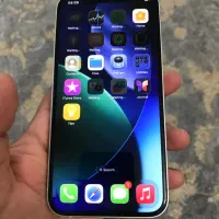 ایفون ۱۲ نرمال