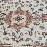 فرش دستباف خطیبی سرستون|فرش|تبریز, |دیوار