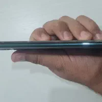 آنر 50|موبایل|مسجد سلیمان, |دیوار