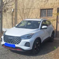 MVM X55 pro|خودرو سواری و وانت|کاشان, شهرک صنایع کارگاهی امیرکبیر|دیوار