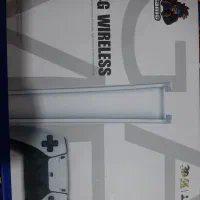 کنسول مینی پی اس فایوps5