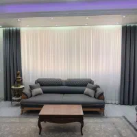 اجاره آپارتمان