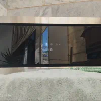 هود توکار اسنوا . هود اشپزخانه