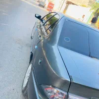 سورن پلاس دوگانه شرکتی۴۰۲